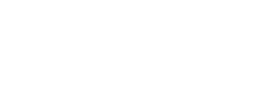 logo Wojskowa Specjalistyczna Przychodnia Lekarska Samodzielny Publiczny Zakład Opieki Zdrowotnej w Słupsku